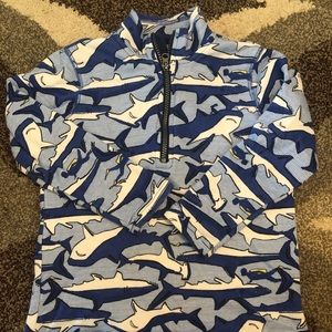 Boys joules sweatshirt